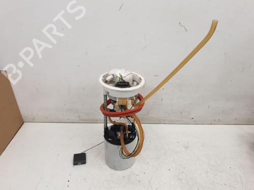 Kraftstoffpumpe für Kraftstoffpumpe AUDI Q5 (8RB) 2.0 TFSI quattro (211 hp) 36655726 36655726