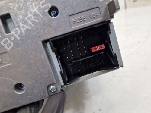 Radio VW EOS (1F7, 1F8) 2.0 TDI | BP33907855E6  - Image 6