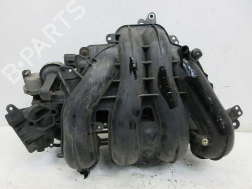 Used Intake manifold Intake manifold 38027846 38027846