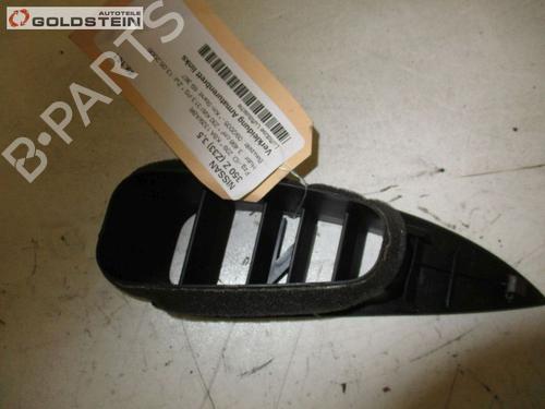 Used Other NISSAN 350Z Coupe (Z33) 3.5 (AAZ33) (280 hp) 13760066