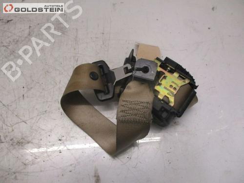 other-bmw-x5-e53-30-d-2000-2001-2002-2003-2004-2005-2006-13761506 main image