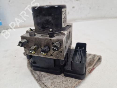 Used Electronic module Electronic module 37448515 37448515