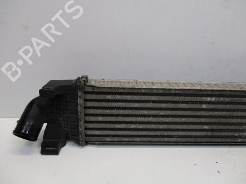 Intercooler FORD FOCUS C-MAX (DM2) 2.0 TDCi | BP38026979M30 - Image 3