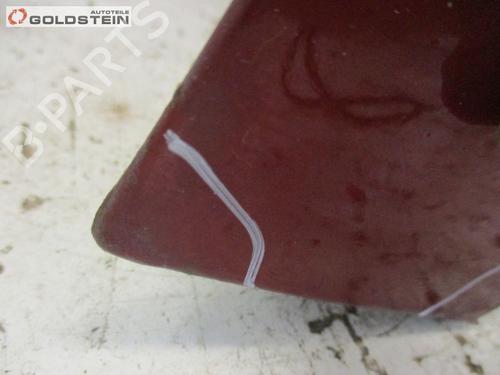 Right front fenders VW TOURAN (1T1, 1T2) 1.6 FSI | BP18757611C42 