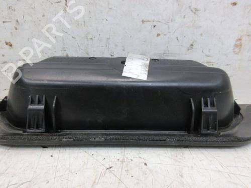 Other FORD KUGA II (DM2) 1.6 EcoBoost 4x4 | BP37122672O1 - Image 4