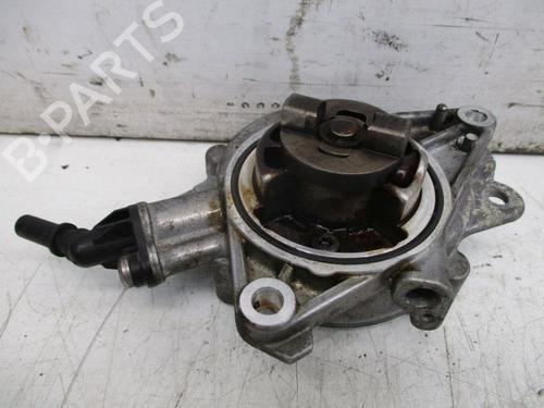 Vacuum pump PEUGEOT PARTNER Tepee 1.6 VTi | BP37127105M80 - Image 3
