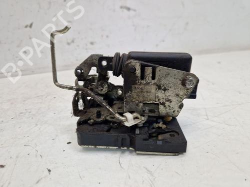 rear-right-lock-dacia-duster-hs_-2010-2011-2012-2013-2014-2015-2016-2017-2018-34738464 main image