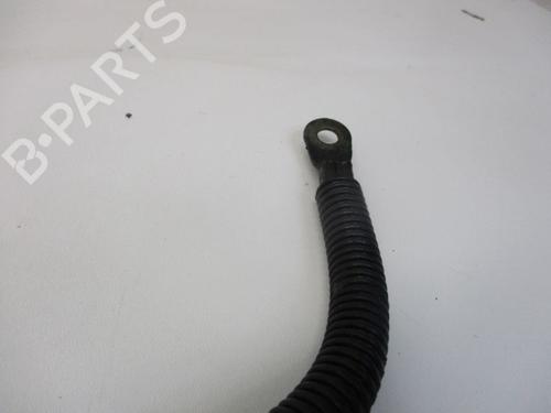 Wiring harness MERCEDES-BENZ E-CLASS T-Model (S211) E 220 T CDI (211.208) | BP37118606E16 - Image 6