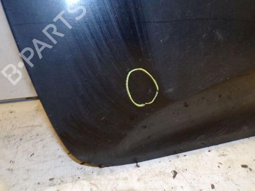 Left front door KIA CEE'D Hatchback (ED) 1.6 CRDi 115 | BP29090680C2 