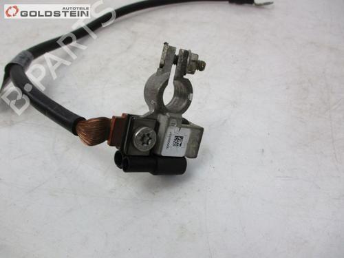 Cable MERCEDES-BENZ E-CLASS (W212) E 250 CDI / BlueTEC (212.003, 212.004) | BP37099962E12 - Image 3
