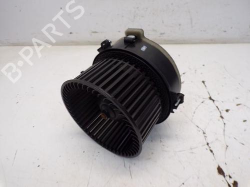 Heater blower motor BMW 5 (G30, F90) 520 i | BP29098506M62 