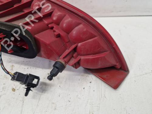 Right taillight AUDI Q5 (8RB) 2.0 TFSI quattro | BP31703563C35 