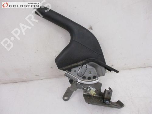 hand-brake-mazda-2-de_-dh_-2007-2008-2009-2010-2011-2012-2013-2014-2015-37101447 main image
