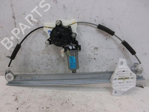 front-right-window-mechanism-hyundai-i20-ii-gb-ib-2014-2015-2016-2017-2018-2019-2020-2021-38027320 main image