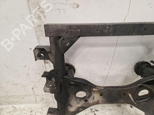 Subframe MERCEDES-BENZ VIANO (W639) CDI 2.2 (639.711, 639.713, 639.811, 639.813, 639.815) | BP37136243M9 - Image 7