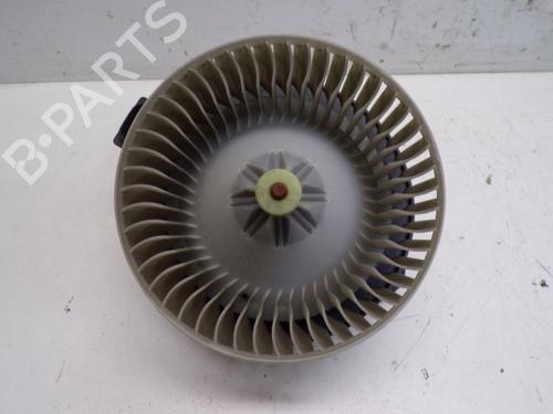 Heater blower motor DODGE JOURNEY 3.6 | BP40169986M62 - Image 5
