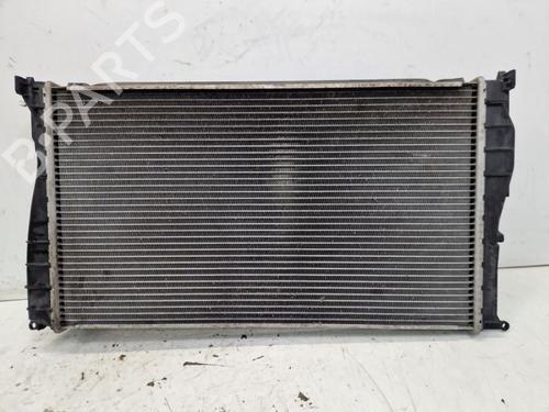 Water radiator BMW 3 Touring (E91) 320 d | BP37143065M31 - Image 7