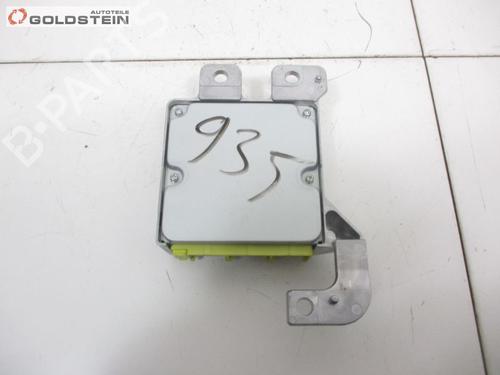 Control unit MAZDA 5 (CR) 2.0 CD (CR19) | BP37106578M11 - Image 3
