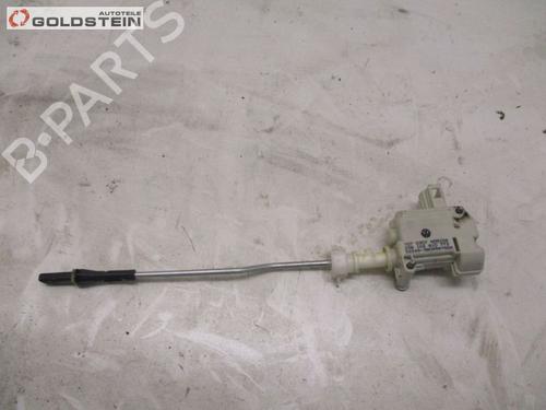 electronic-sensor-vw-golf-v-1k1-2003-2004-2005-2006-2007-2008-2009-2010-37097027 main image