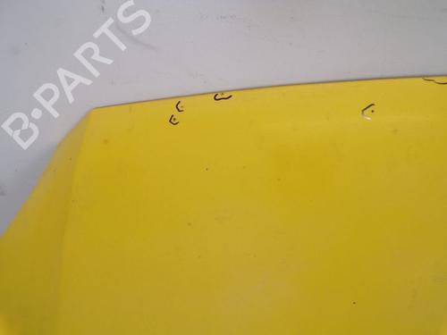 Hood FORD TRANSIT Bus (FD_ _, FB_ _, FS_ _, FZ_ _, FC_ _) 2.2 TDCi | BP29095853C1 