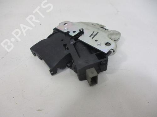 Electronic module AUDI A4 B7 (8EC) 2.0 TFSI | BP37115293M83 - Image 5