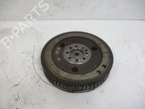 Volante motor Volante motor 38026810 38026810