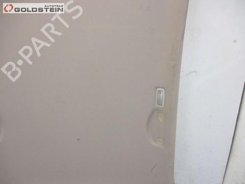 Interiør taket FIAT CROMA (194_) 1.9 D Multijet (194AXC1B, 194AXC12) | BP18762944I12 