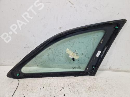 Rear left door window AUDI A4 B8 Avant (8K5) 2.0 TDI | BP24292856C20 