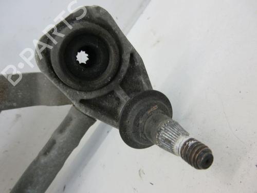 Front wipers mechanism VW GOLF V (1K1) 1.4 16V | BP29089945C83 