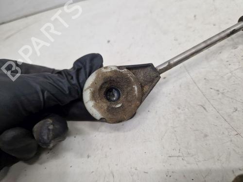 Cable FORD TRANSIT V363 Van (FCD, FDD) 2.0 EcoBlue | BP31702502E12 - Image 10