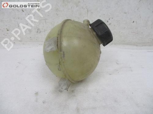 Expansion tank PEUGEOT PARTNER Tepee 1.6 HDi 90 | BP18755407C120 