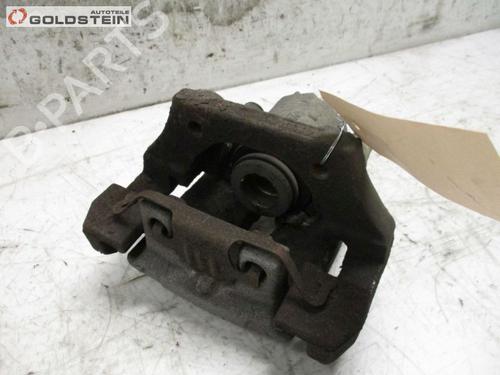 Left rear brake caliper BMW 5 Touring (E61) 530 d | BP37097156M107 - Image 2