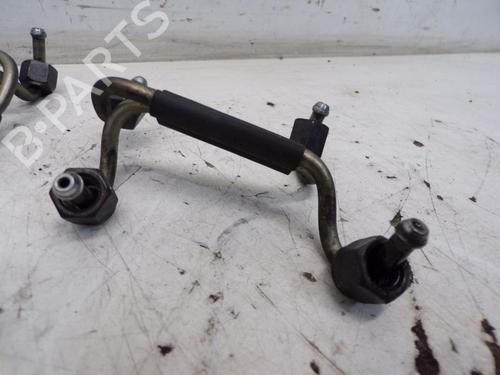 Pipe BMW X5 (E53) 3.0 d | BP22370936M125 