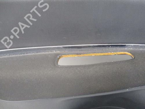 Rear left panel PEUGEOT 5008 (0U_, 0E_) 2.0 HDi | BP37128491C60 - Image 3