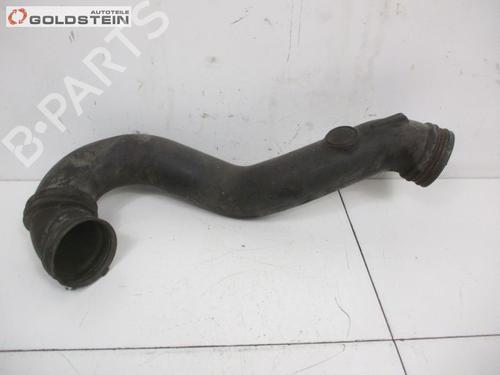 Luftfilter kasse PEUGEOT BOXER Bus 2.2 HDi 100 (101 hp) 18762732