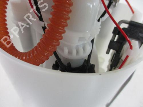 Fuel pump FORD B-MAX (JK) 1.0 EcoBoost | BP37111961M76 - Image 3