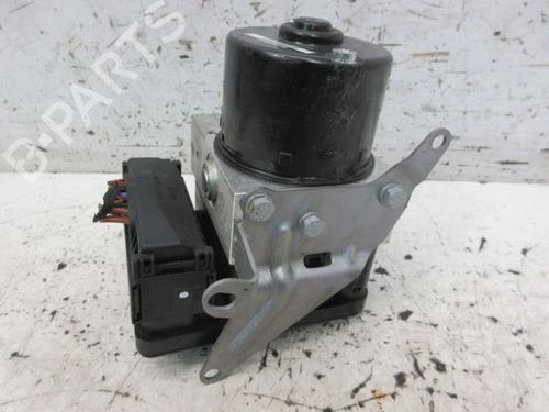 Electronic module BMW 3 Touring (E91) 320 d | BP37126569M83 - Image 3