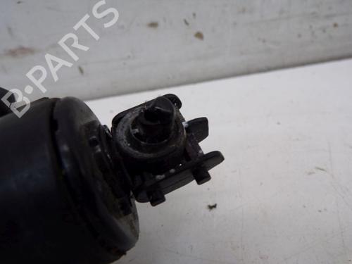 Washer pump BMW 3 (E90) 320 i | BP29100404E24 