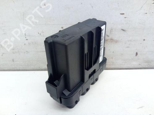 electronic-sensor-honda-hr-v-ru-2014-38506367 main image