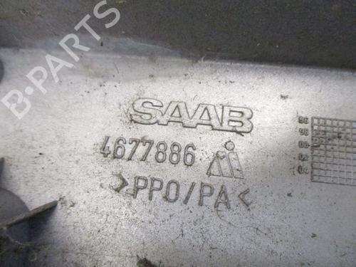 Other SAAB 9-3 Cabriolet (YS3D) 2.0 Turbo | BP37118765O1 - Image 7