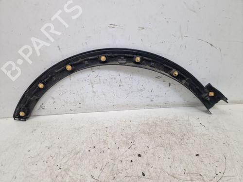 Other RENAULT MEGANE E-TECH SUV EV60 (BNJ1) | BP29100896O1