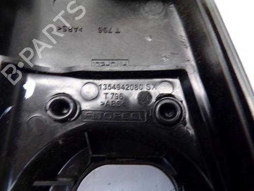Mirror switch PEUGEOT BIPPER (AA_) 1.3 HDi 75 | BP29085025I25 