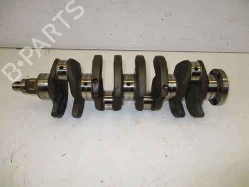 Andere für OPEL ASTRA H TwinTop (A04) 1.6 (L67) (116 hp) 29085249