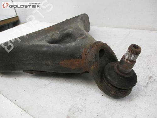 Left front suspension arm MERCEDES-BENZ SPRINTER 3-t Van (B903) 316 CDI (903.661, 903.662, 903.663) | BP28306572M12 