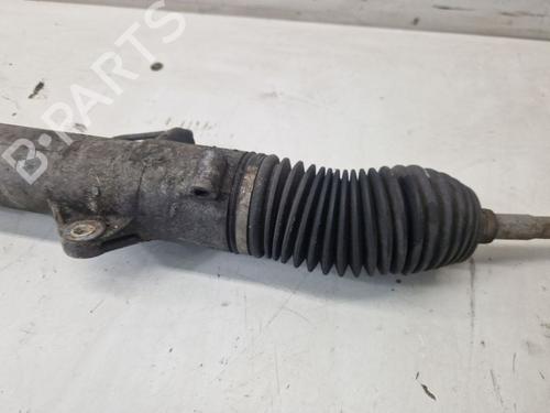 Steering rack BMW X5 (E70) xDrive 30 i | BP29103245M22 
