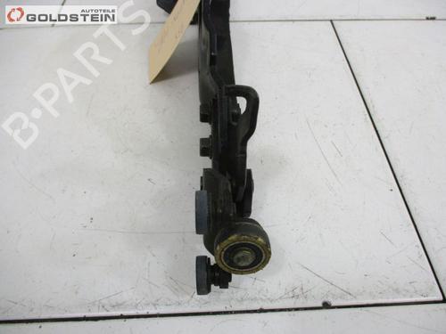 Other MAZDA 5 (CR) 2.0 CD (CR19) | BP18761716O1