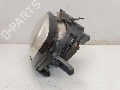 Left headlight ALFA ROMEO MITO (955_) 1.4 (955AXB1B) | BP37145282C28  - Image 5