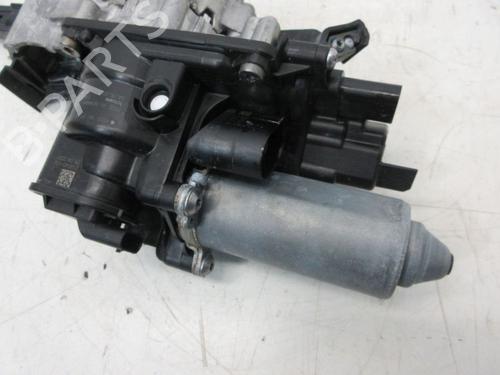 Electronic sensor MERCEDES-BENZ EQS (V297) EQS 450+ (297.123) | BP29097385M84 