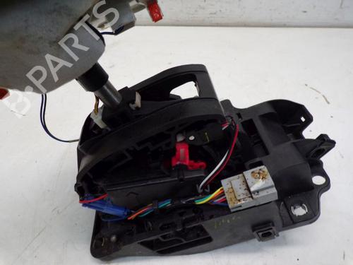 Gearknop FORD MONDEO V Hatchback (CE) 1.5 EcoBoost | BP37133143I34 - Image 10