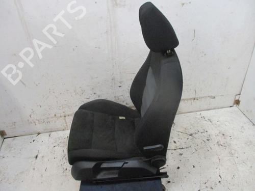 Left front seat VW GOLF VI (5K1) 1.4 TSI | BP29093019C15